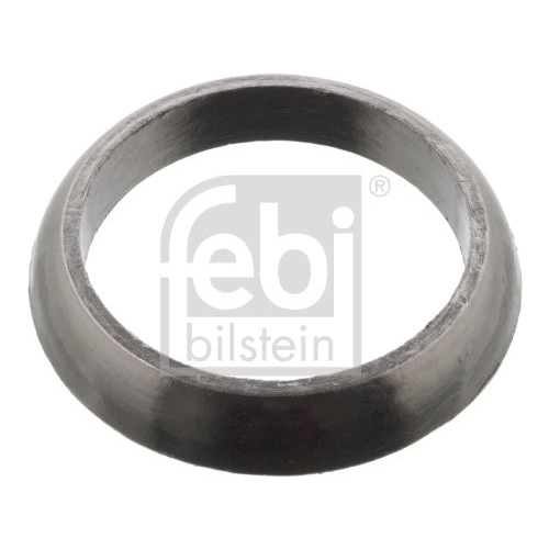 Febi Bilstein 1x 102445 Dichtring f&uuml;r Turbolader