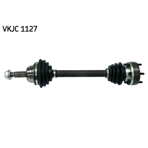 Antriebswelle SKF VKJC 1127 f&uuml;r VW, Vorderachse links