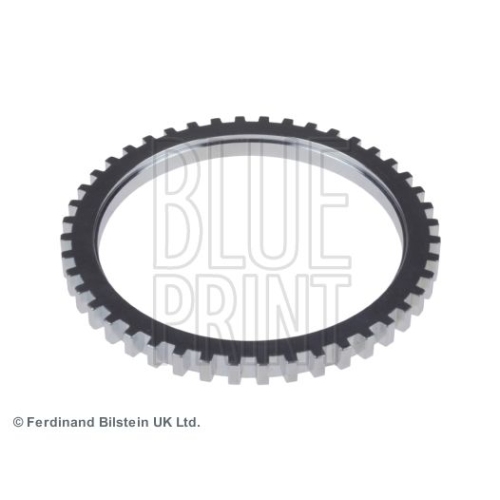 Blue Print 1x ADM57110BP ABS-Polrad