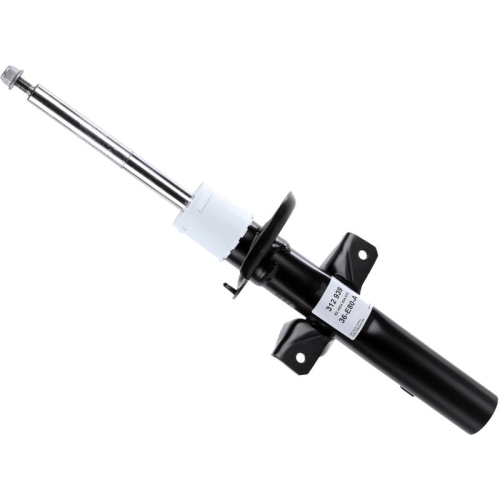 Sto&szlig;d&auml;mpfer SACHS 312 939 f&uuml;r FORD, Hinterachse