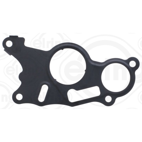 Dichtung, Unterdruckpumpe ELRING 886.830 f&uuml;r AUDI SEAT SKODA VW