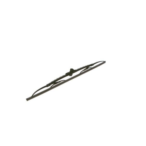 Bosch Wischblatt H550 3 397 004 762 Wischerblatt