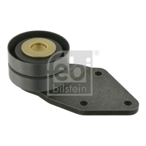 Febi Bilstein 08685 Umlenkrolle f&uuml;r Zahnriemen , 1 St&uuml;ck