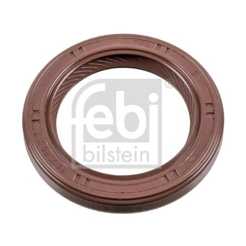 Febi Bilstein 11812 Nockenwellendichtring , 1 St&uuml;ck
