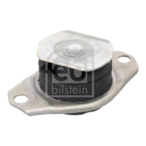 Febi Bilstein 15671 Motor- / Getriebelager , 1 St&uuml;ck
