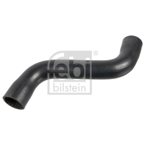 Febi Bilstein 18069 K&uuml;hlwasserschlauch , 1 St&uuml;ck