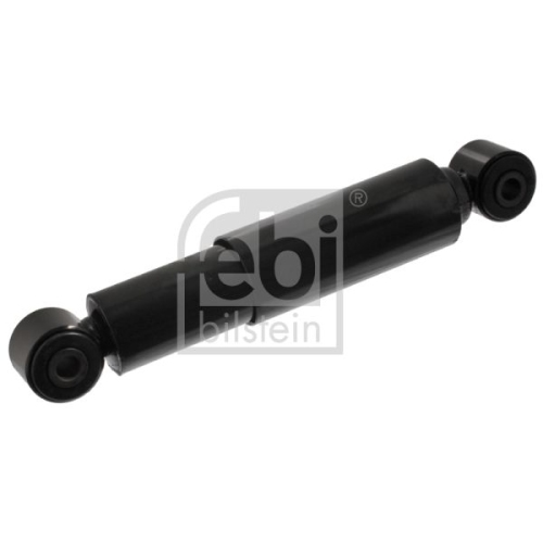 Febi Bilstein 20415 Sto&szlig;d&auml;mpfer , 1 St&uuml;ck