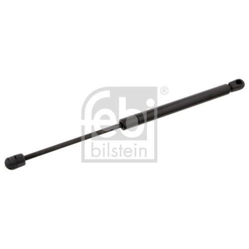 Febi Bilstein 27712 Gasdruckfeder f&uuml;r Heckklappe , 1 St&uuml;ck