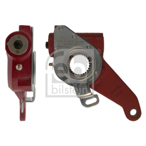 Febi Bilstein 31589 Gest&auml;ngesteller , 1 St&uuml;ck