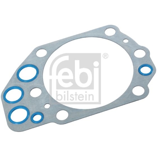 Febi Bilstein 35474 Zylinderkopfdichtung , 1 St&uuml;ck