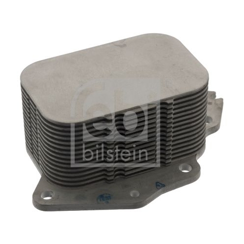 Febi Bilstein 100545 &Ouml;lk&uuml;hler , 1 St&uuml;ck