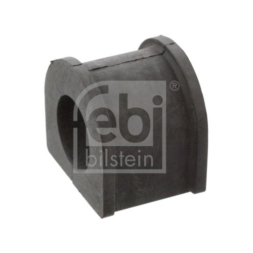 Febi Bilstein 103369 Stabilisatorlager , 1 St&uuml;ck