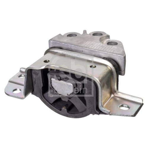 Febi Bilstein 109369 Motorlager, 1 St&uuml;ck