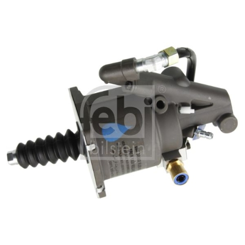 Febi Bilstein 172049 Kupplungsverst&auml;rker, 1 St&uuml;ck