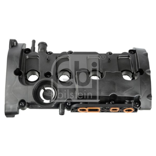 Zylinderkopfhaube FEBI BILSTEIN 173359 febi Plus f&uuml;r AUDI SEAT