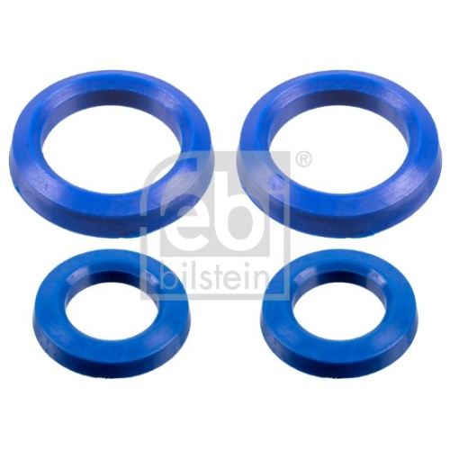 Reparatursatz, Kippzylinder FEBI BILSTEIN 178301 f&uuml;r IVECO