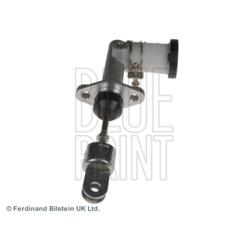 Blue Print 1x ADC43418BP Kupplungsgeberzylinder