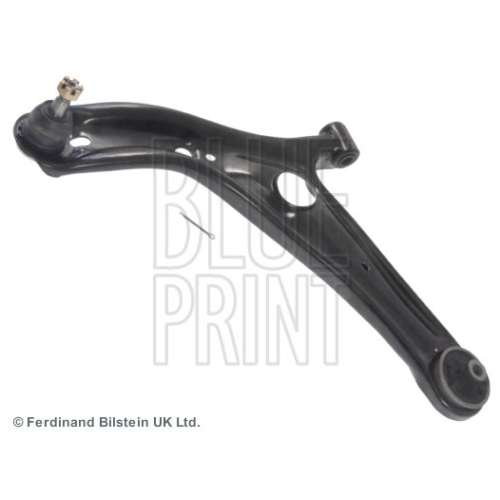 Blue Print 1x ADT386158BP Querlenker