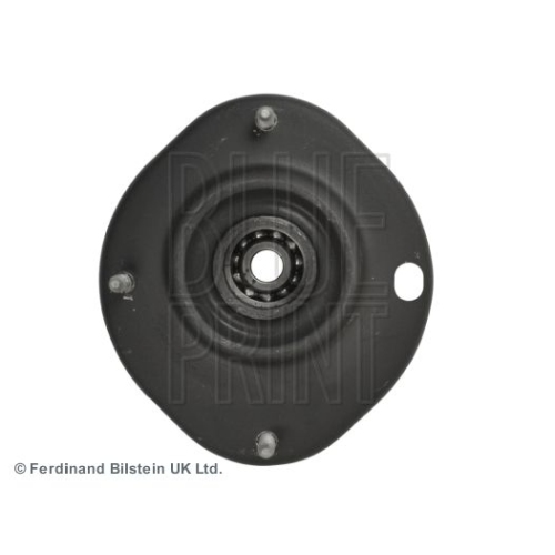 Blue Print 1x ADG080502BP Federbeinst&Atilde;&frac14;tzlager mit W&Atilde;&curren;lzlager