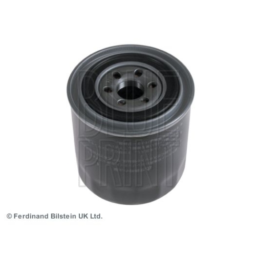 Blue Print 1x ADM52115BP &Atilde;&ndash;lfilter