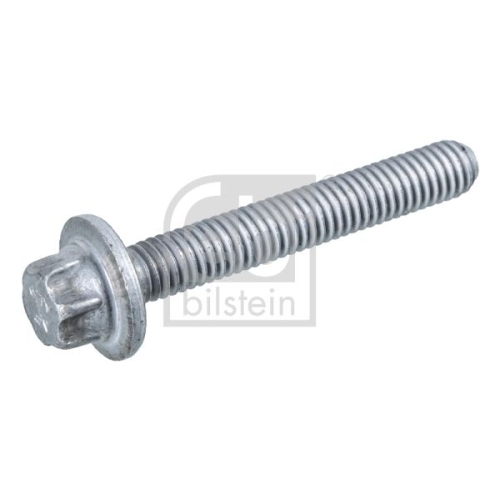 Febi Bilstein 1x 46389 Verschlussschraube Getriebegeh&auml;use