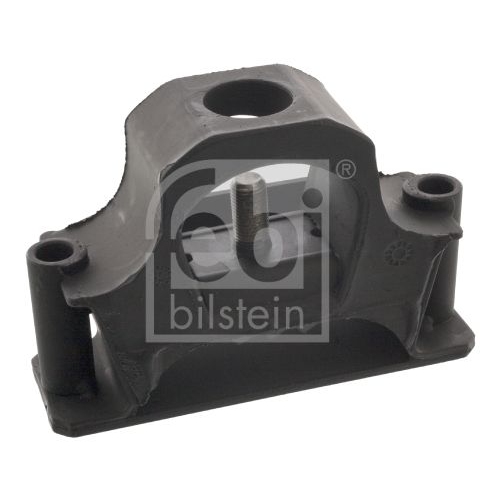 Febi Bilstein 14189 Motor- / Getriebelager , 1 St&uuml;ck