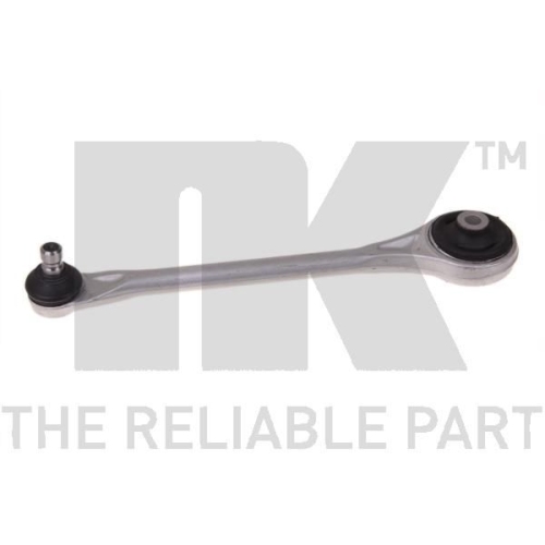 Lenker, Radaufh&auml;ngung NK 5014729 f&uuml;r AUDI, Vorderachse, links, oben, rechts