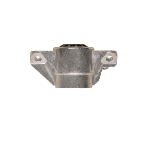 Federbeinst&uuml;tzlager BILSTEIN 12-228805 BILSTEIN - B1 Service Parts f&uuml;r AUDI