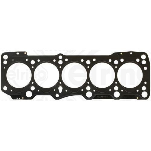 Dichtung, Zylinderkopf ELRING 632.121 f&uuml;r AUDI SEAT SKODA VW