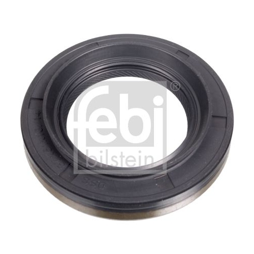 Febi Bilstein 1x 102961 Dichtring f&uuml;r Differential