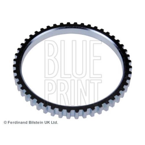 Blue Print 1x ADN171123BP ABS-Polrad