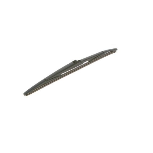 Bosch Wischblatt H409 3 397 011 431 Wischerblatt