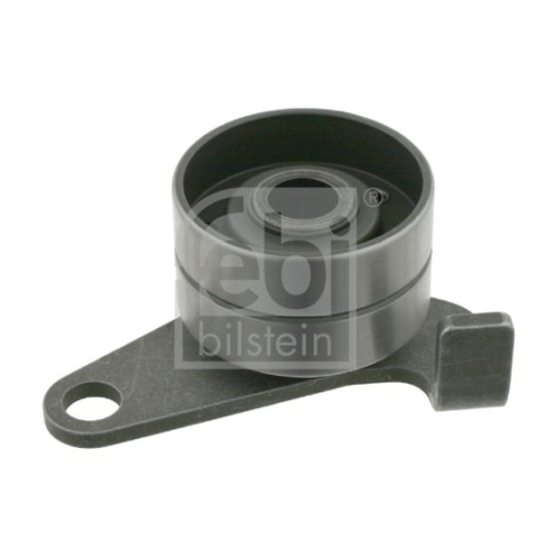 Febi Bilstein 08689 Spannrolle f&uuml;r Zahnriemen , 1 St&uuml;ck
