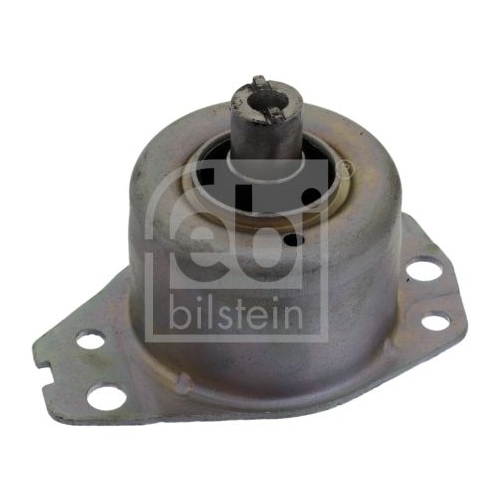 Febi Bilstein 15672 Motorlager , 1 St&uuml;ck