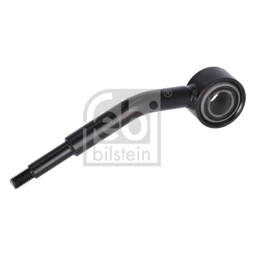 Febi Bilstein 18076 Verbindungsstange , 1 St&uuml;ck