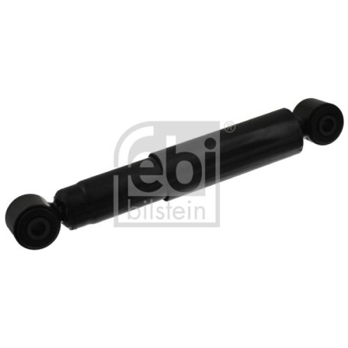 Febi Bilstein 20416 Sto&szlig;d&auml;mpfer , 1 St&uuml;ck