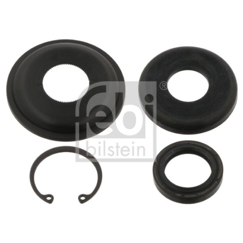 Febi Bilstein 35477 Dichtringsatz f&uuml;r Lenkgetriebe , 1 St&uuml;ck