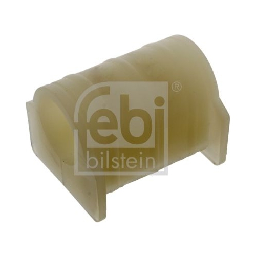 Febi Bilstein 39341 Stabilisatorlager , 1 St&uuml;ck
