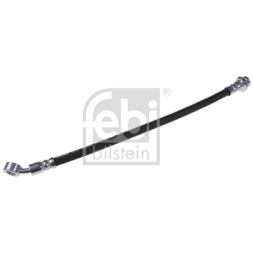 Febi Bilstein 47412 Bremsschlauch , 1 St&uuml;ck