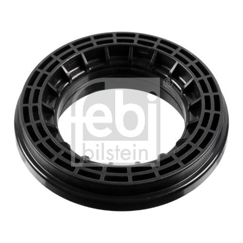 W&auml;lzlager, Federbeinst&uuml;tzlager FEBI BILSTEIN 178302 f&uuml;r MERCEDES-BENZ