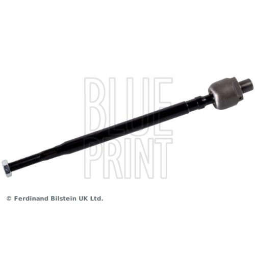 Blue Print 1x ADM58736BP Axialgelenk mit Kontermutter