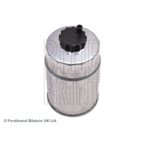 Blue Print 1x ADV182349BP Kraftstofffilter