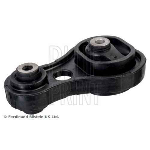 Blue Print 1x ADBP800255BP Motorlager
