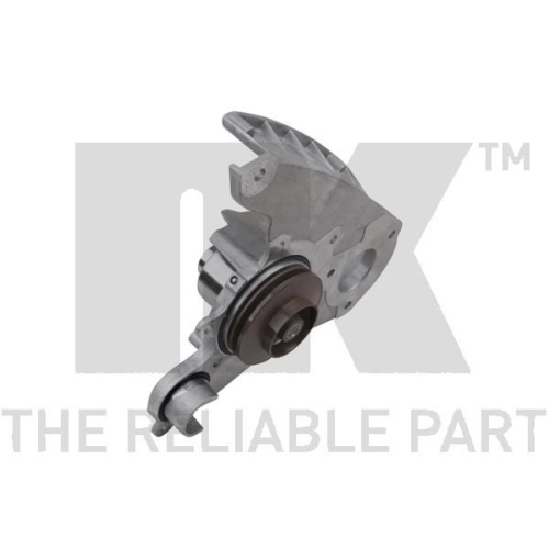 Wasserpumpe NK 10823010 f&uuml;r ALFA ROMEO FIAT IVECO TATA EWK