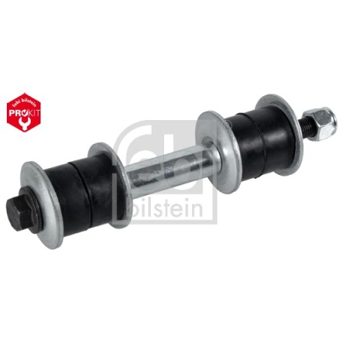 Febi Bilstein 1x 48122 Verbindungsstange