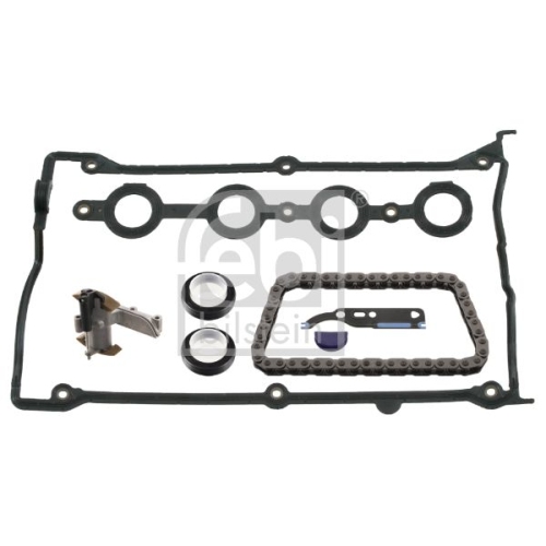 Febi Bilstein 1x 45005 Steuerkettensatz mit Dichtung