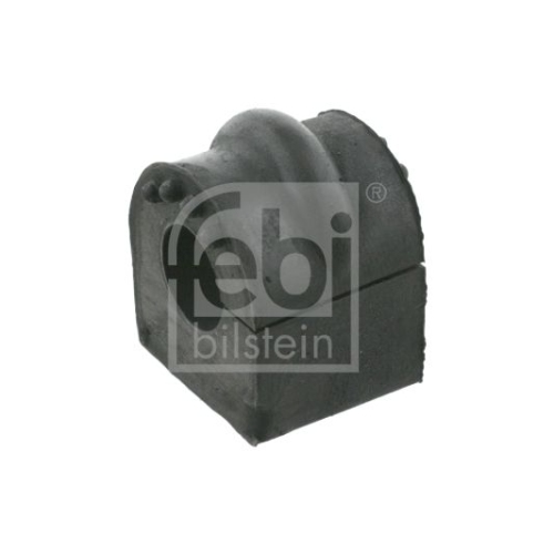 Febi Bilstein 1x 01083 Stabilisatorlager