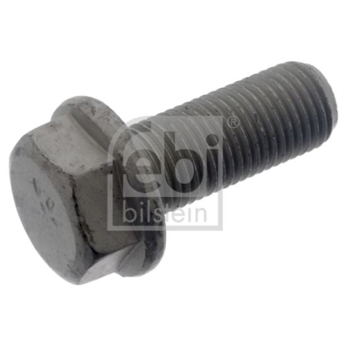 Febi Bilstein 1x 48810 Schraube f&uuml;r Bremstr&auml;ger