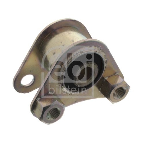 Febi Bilstein 14492 Motor- / Getriebelager , 1 St&uuml;ck