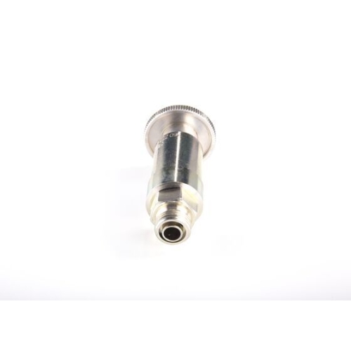 Handf&ouml;rderpumpe BOSCH 2 447 222 099 f&uuml;r DAF FIAT KHD MAN MERCEDES-BENZ SCANIA